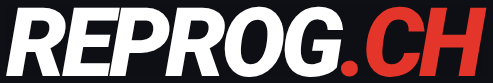 Reprog.ch
