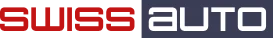 SwissAuto
